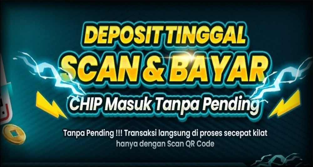 Malam888 Mobile