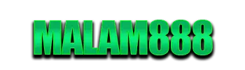 Logo Malam888
