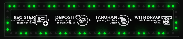 Malam888 Jackpot